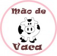 /album/por-mim/mao-de-vaca-rosa-com-desenho-jpg1/
